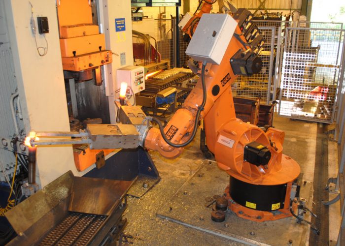 2013-MATZ-ERREKA-FORJA