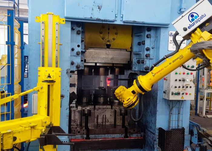 2018-MEXICO-PRENSA-VORONEZ-1