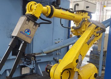 2018-MEXICO-PRENSA-VORONEZ