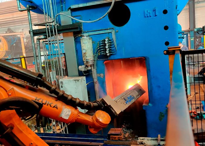 2019-ALEMANIA-GSA-EUMUCO