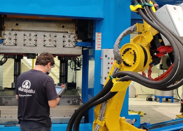 PHOTO-2020-10-23-14-16-32