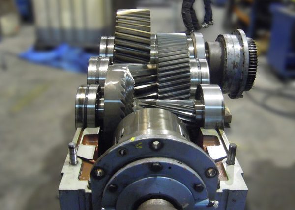 Reductor-Ulma-006-2012-1