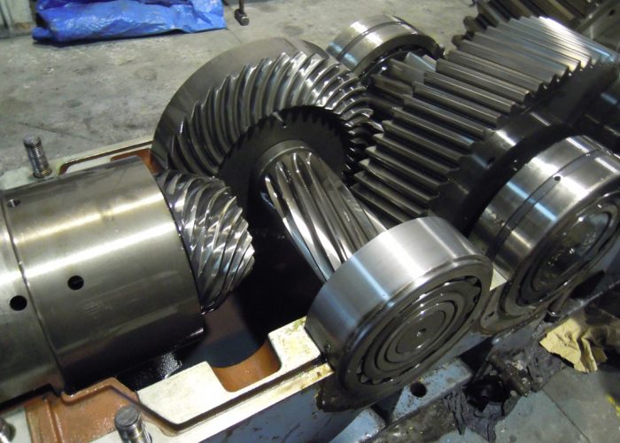 Reductor-Ulma-007-2012