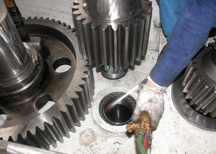 reductor-proin-fagor-1-2007