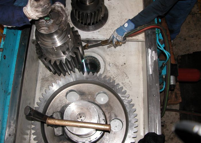 reductor-proin-fagor-2-2007