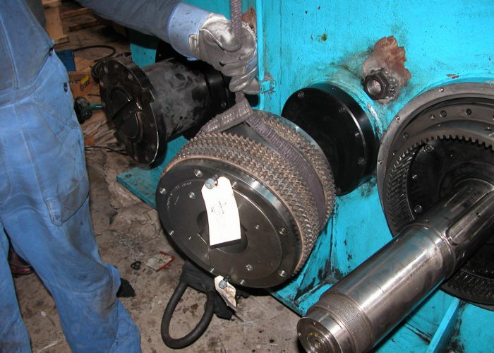 reductor-proin-fagor-3-2007